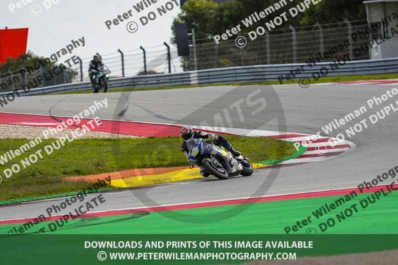 May 2023;motorbikes;no limits;peter wileman photography;portimao;portugal;trackday digital images